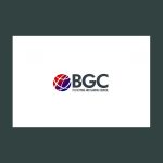 bgc-grand-national-charity-bet-campaign-raises-thousands-for-good-causes-across-the-country