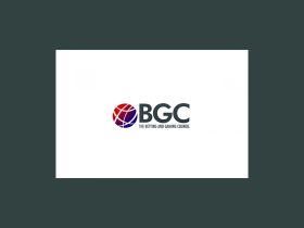 bgc-grand-national-charity-bet-campaign-raises-thousands-for-good-causes-across-the-country