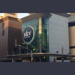 skycity-appoints-jason-walbridge-as-chief-executive-officer