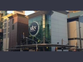 skycity-appoints-jason-walbridge-as-chief-executive-officer