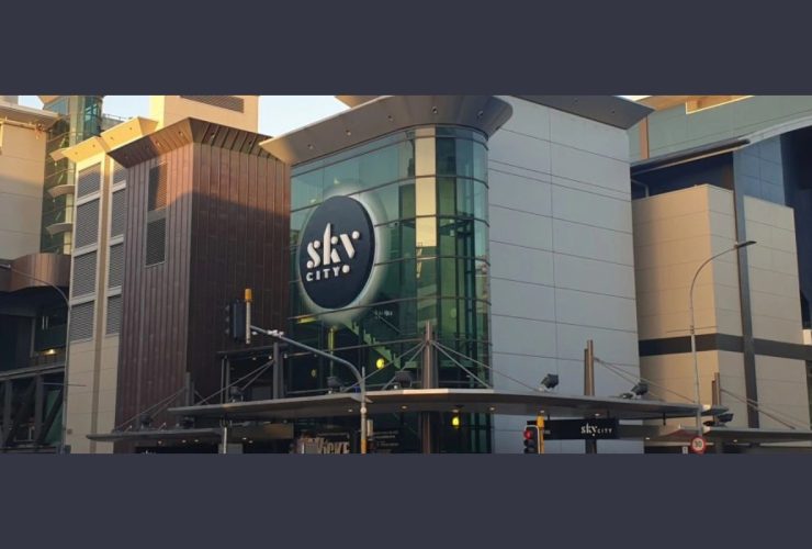 skycity-appoints-jason-walbridge-as-chief-executive-officer