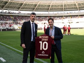 betsson-sport-partners-with-torino-fc