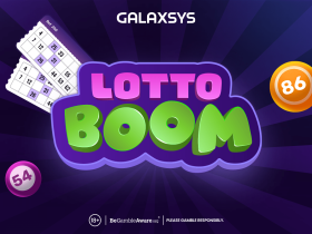 next-level-lottery-game-by-galaxsys-–-meet-lotto-boom