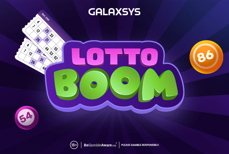next-level-lottery-game-by-galaxsys-–-meet-lotto-boom