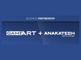anakatech-incorporates-gameart’s-high-quality-slot-titles-into-cutting-edge-platform
