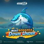 play’n-go’s-boat-bonanza-down-under-is-a-bonza-catch