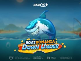 play’n-go’s-boat-bonanza-down-under-is-a-bonza-catch
