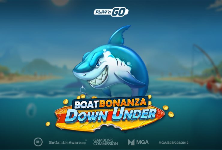 play’n-go’s-boat-bonanza-down-under-is-a-bonza-catch