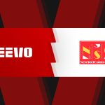 reevo-launches-key-media-collaboration-with-newslotgames