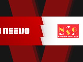 reevo-launches-key-media-collaboration-with-newslotgames