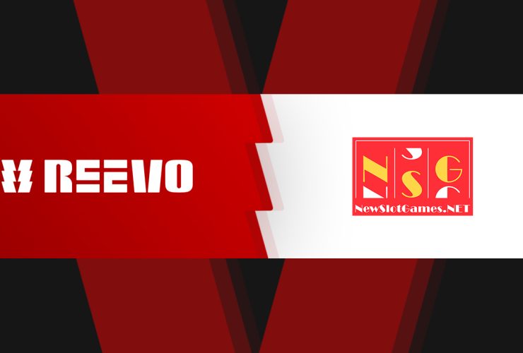 reevo-launches-key-media-collaboration-with-newslotgames