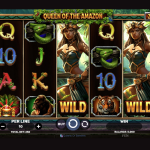 spinomenal-debuts-queen-of-the-amazon-slot