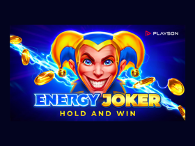 playson-grants-clown-unlimited-powers-in-energy-joker:-hold-and-win