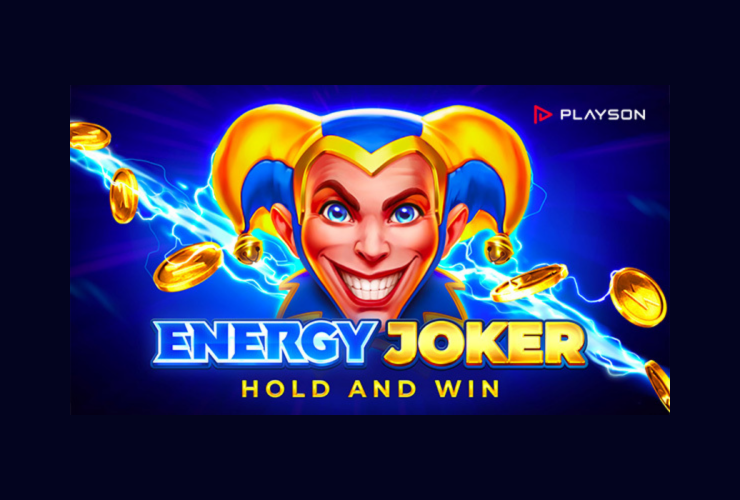 playson-grants-clown-unlimited-powers-in-energy-joker:-hold-and-win