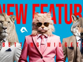 altenar-releases-trio-of-betting-widgets-to-enhance-customer-engagement