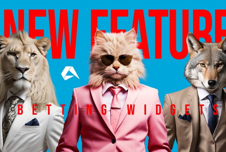altenar-releases-trio-of-betting-widgets-to-enhance-customer-engagement
