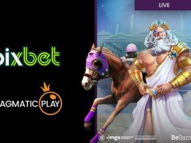 pragmatic-play-goes-live-with-pixbet-for-the-brazilian-market