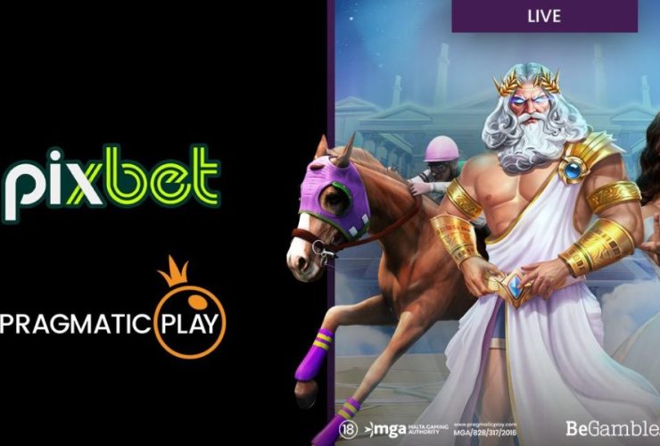 pragmatic-play-goes-live-with-pixbet-for-the-brazilian-market