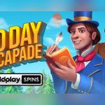 chart-a-course-for-riches-in-80-day-escapade-by-boldplay