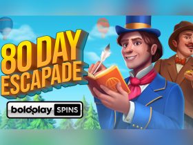 chart-a-course-for-riches-in-80-day-escapade-by-boldplay