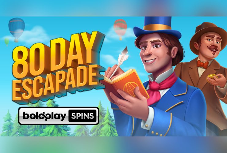chart-a-course-for-riches-in-80-day-escapade-by-boldplay