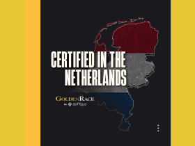 goldenrace-is-now-certified-in-the-netherlands