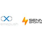 xtremepush-expands-reach-in-brazil-through-senna-sport-deal