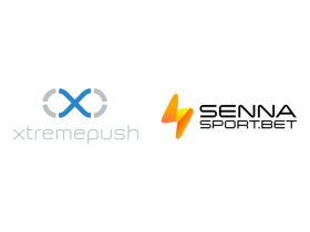 xtremepush-expands-reach-in-brazil-through-senna-sport-deal