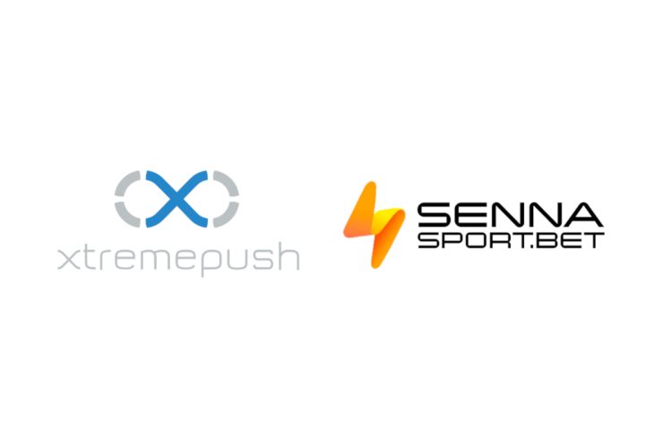 xtremepush-expands-reach-in-brazil-through-senna-sport-deal