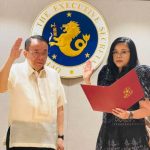 pagcor-welcomes-lawyer-wilma-eisma-as-new-president-and-chief-operating-officer