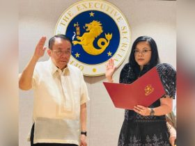 pagcor-welcomes-lawyer-wilma-eisma-as-new-president-and-chief-operating-officer