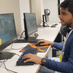 maharashtra-government-rewards-state’s-asian-games-2022-esports-athletes-with-inr-10-lakhs;-marks-historic-moment-for-indian-esports