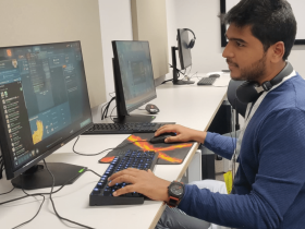 maharashtra-government-rewards-state’s-asian-games-2022-esports-athletes-with-inr-10-lakhs;-marks-historic-moment-for-indian-esports