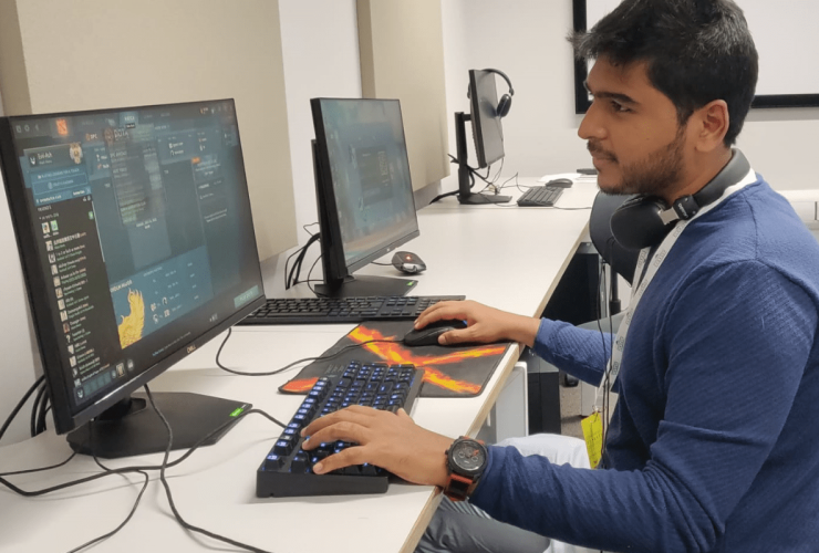maharashtra-government-rewards-state’s-asian-games-2022-esports-athletes-with-inr-10-lakhs;-marks-historic-moment-for-indian-esports