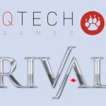 qtech-games-strengthens-its-premium-platform-with-rival-powered