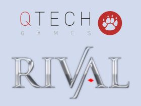 qtech-games-strengthens-its-premium-platform-with-rival-powered