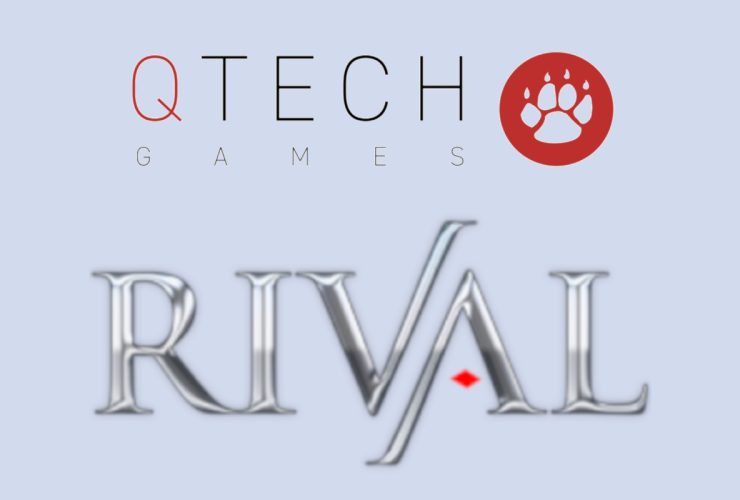 qtech-games-strengthens-its-premium-platform-with-rival-powered