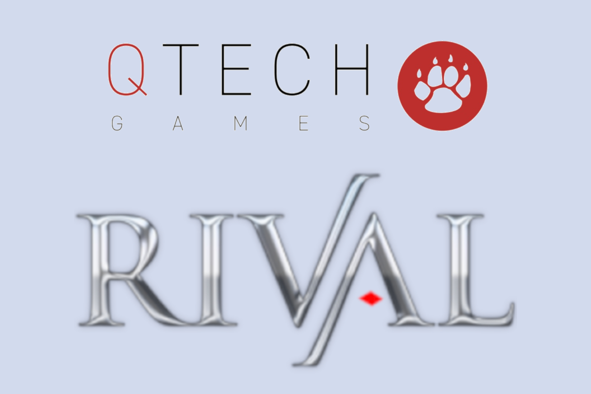 qtech-games-strengthens-its-premium-platform-with-rival-powered
