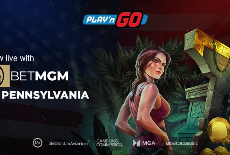 play’n-go-announces-expansion-of-betmgm-partnership-with-pennsylvania-launch