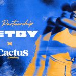 betby-forges-strategic-partnership-with-latam-powerhouse-cactus-gaming