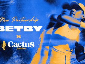 betby-forges-strategic-partnership-with-latam-powerhouse-cactus-gaming