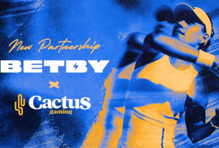 betby-forges-strategic-partnership-with-latam-powerhouse-cactus-gaming