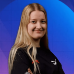 team-atk-oshun-excels-at-2024-online-championships-held-on-13-april-2024