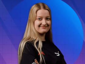 team-atk-oshun-excels-at-2024-online-championships-held-on-13-april-2024