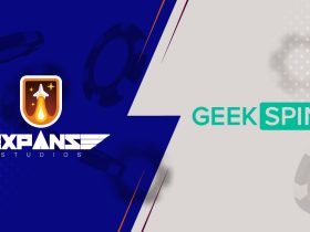 strategic-deal:-expanse-studios-seals-media-partnership-with-geek-spins