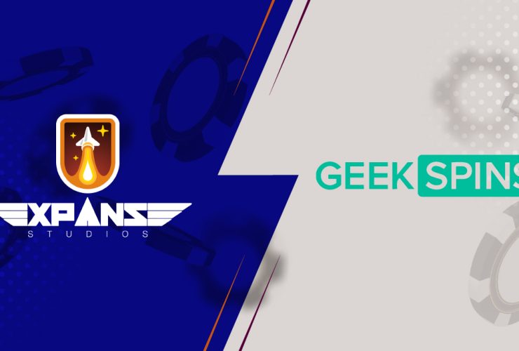 strategic-deal:-expanse-studios-seals-media-partnership-with-geek-spins