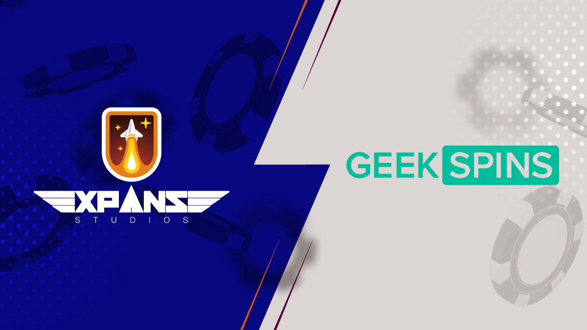 strategic-deal:-expanse-studios-seals-media-partnership-with-geek-spins