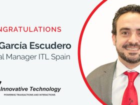 jose-garcia-promoted-to-general-manager-for-innovative-technology-spain