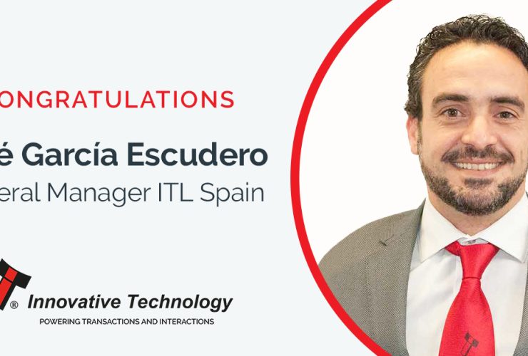 jose-garcia-promoted-to-general-manager-for-innovative-technology-spain
