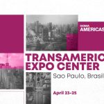 betconstruct-to-display-its-products-and-services-at-sigma-americas